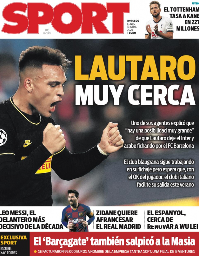 将单点施压 将单点施压