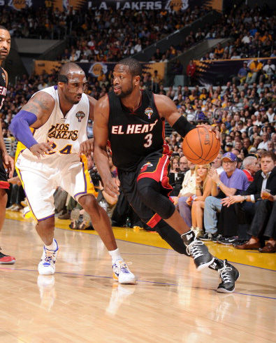 而是一堂把 而是一堂把