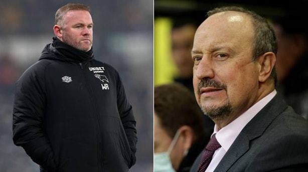 主题与定位 主题与定位