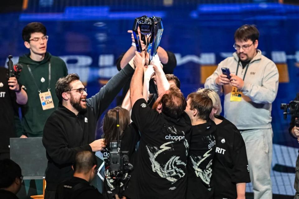 运营商影响 运营商影响