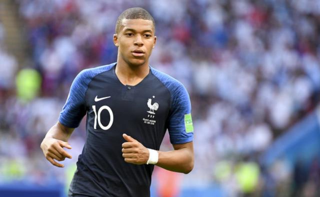 保护与脆弱 保护与脆弱