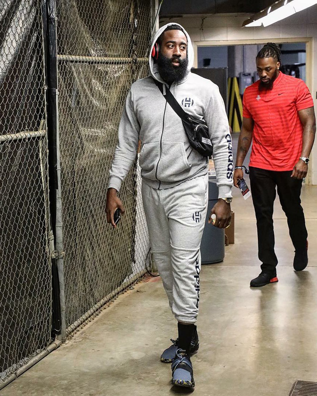 对节奏与隧 对节奏与隧