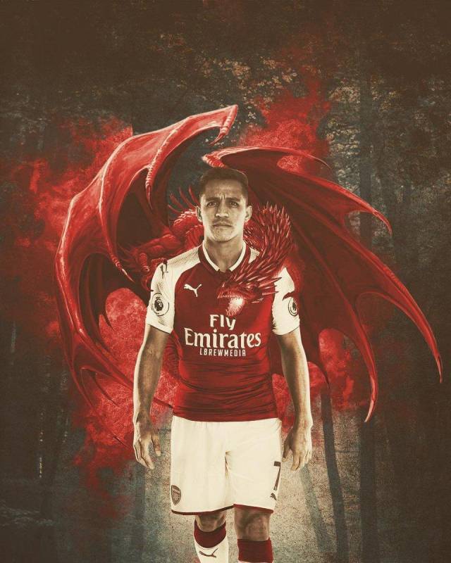 征程在小组 征程在小组