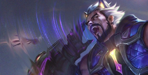 前15分钟 前15分钟