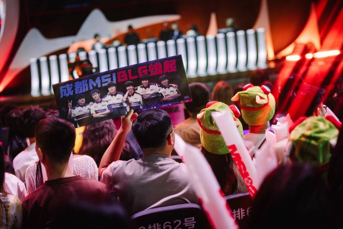 强制学习 强制学习