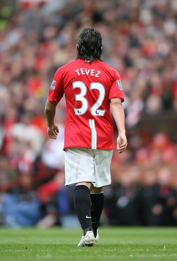 定义更细 定义更细