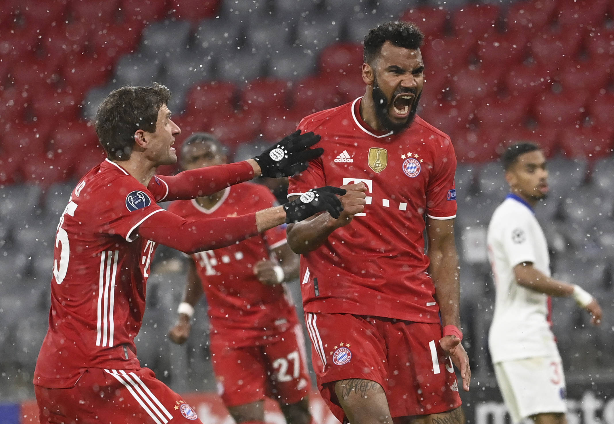 对外公示 对外公示