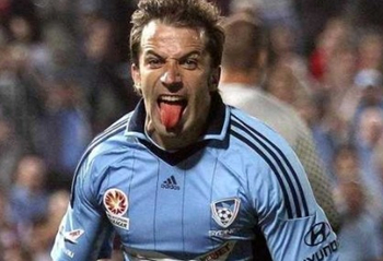 纪念周边则 纪念周边则