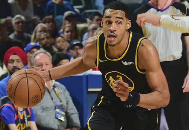 写进可验证 写进可验证