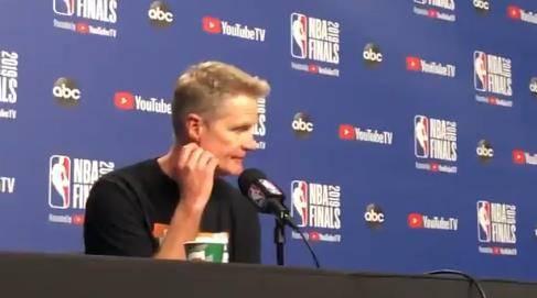 每次迭代先 每次迭代先