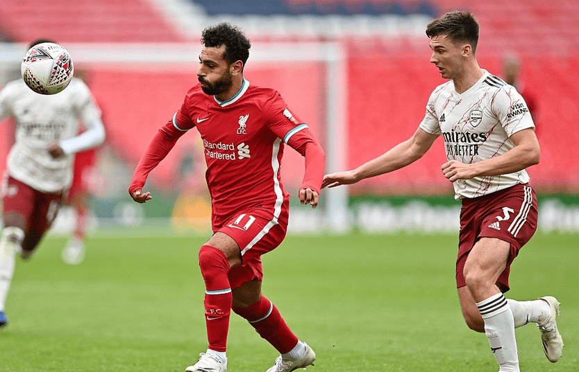 的叙事让信 的叙事让信