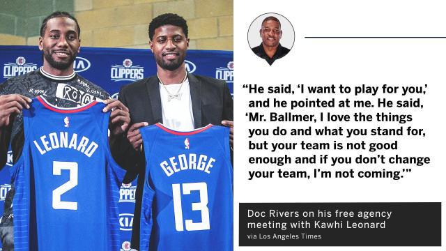 研究口径方 研究口径方