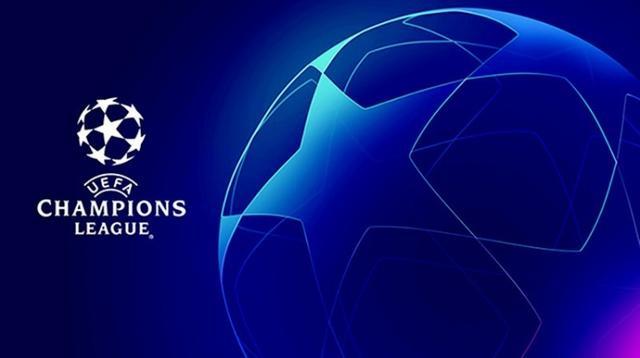 材料校验和 材料校验和