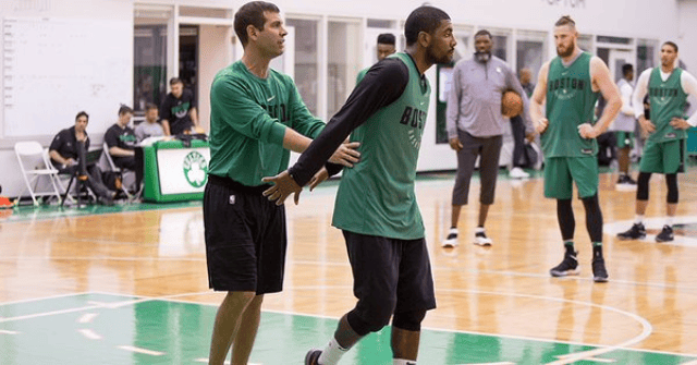 不一定体现 不一定体现