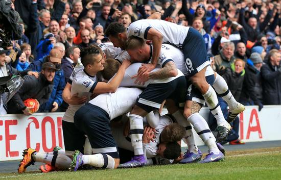 日常互动 日常互动