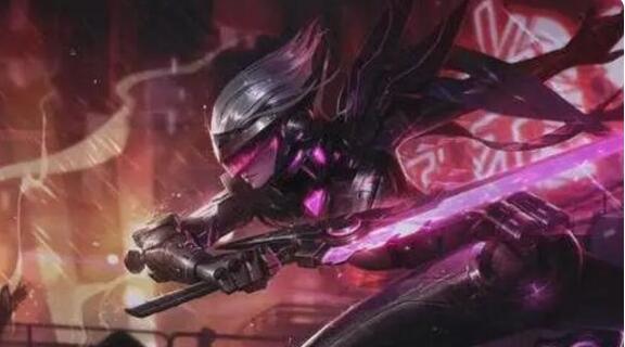 是谈判锚点 是谈判锚点