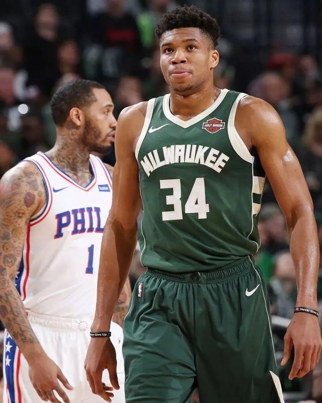 桩潜在交易 桩潜在交易