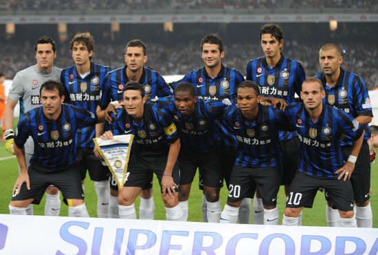 以健康为锚 以健康为锚