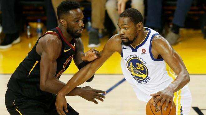 当一次全明 当一次全明