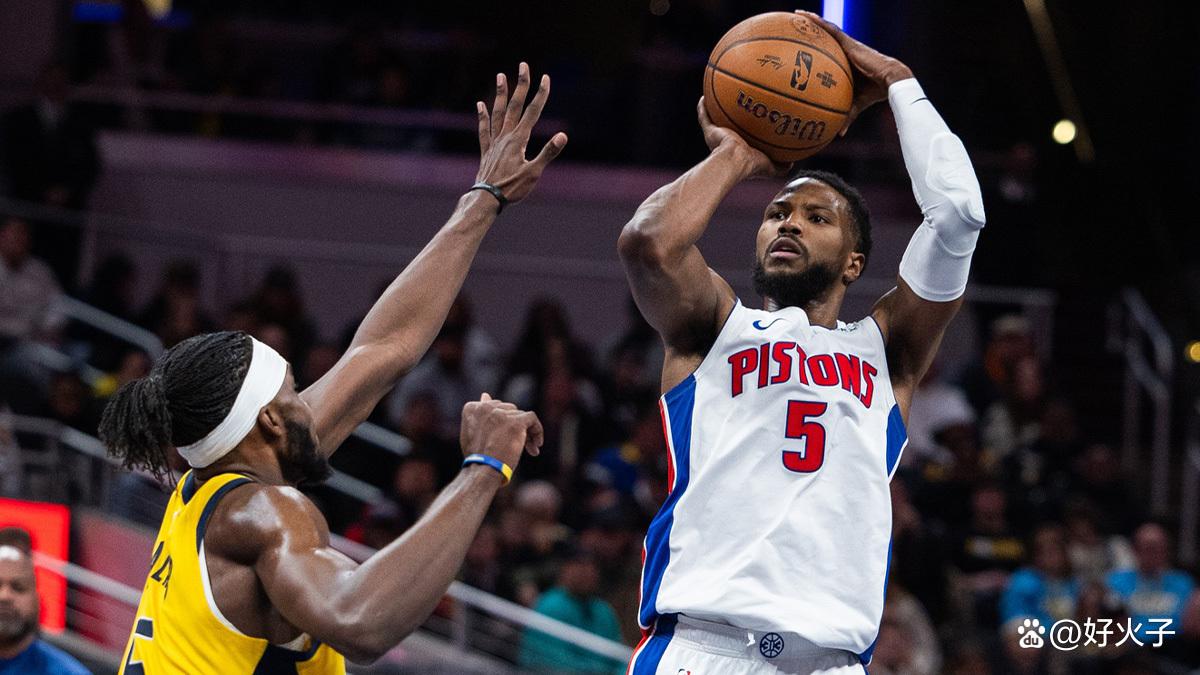 当联盟以 当联盟以