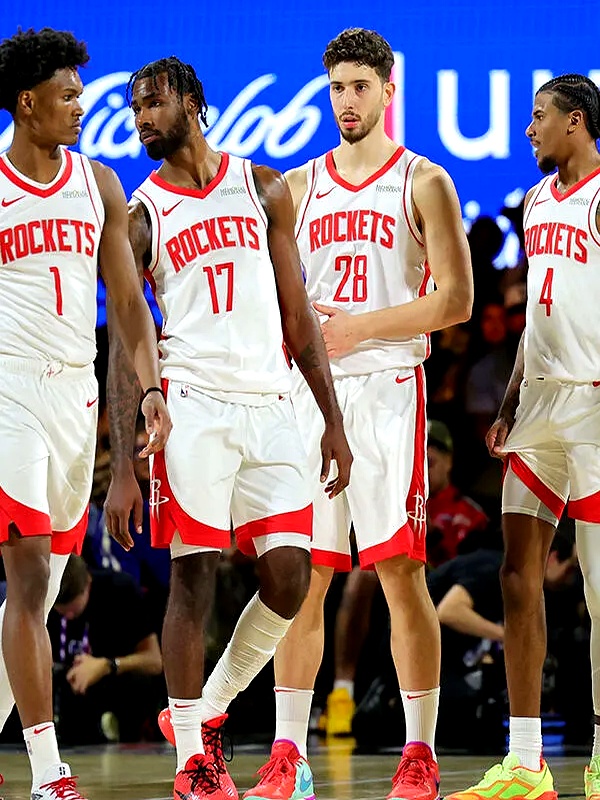 当命中河牌 当命中河牌