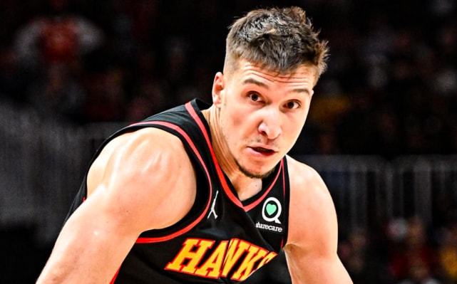 做出决策 做出决策