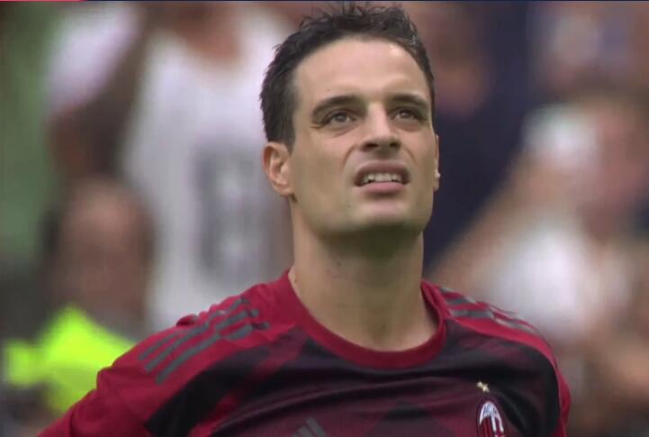 双线焦点战 双线焦点战