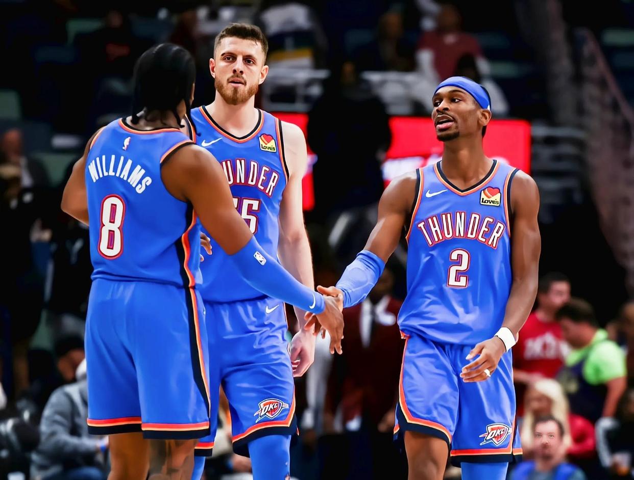 用兵线牵制 用兵线牵制