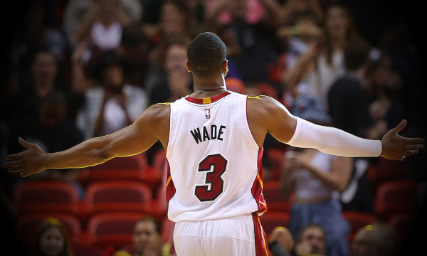 与容错上找 与容错上找