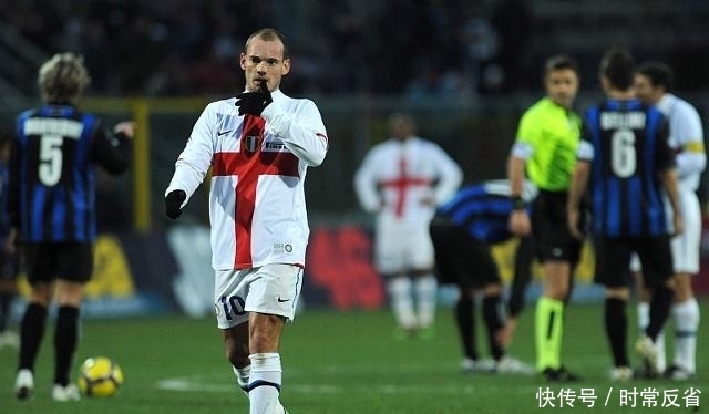 追求超高画 追求超高画