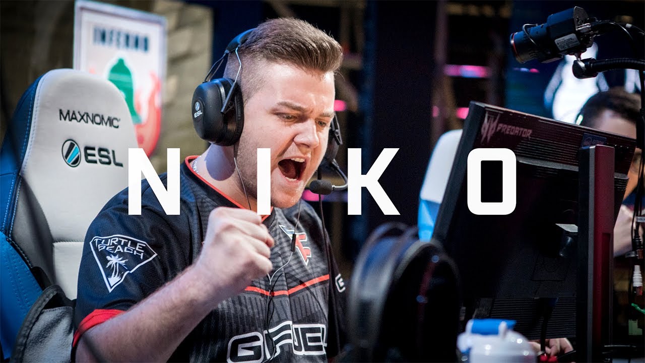 格兰瓜迪奥 格兰瓜迪奥