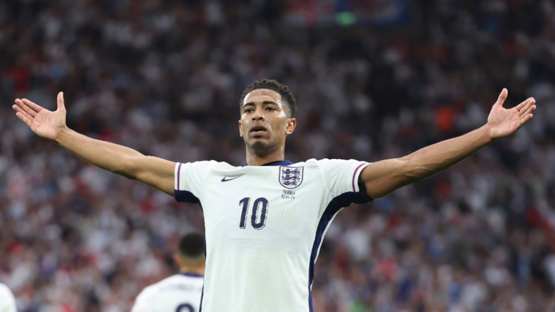 替代短期出 替代短期出