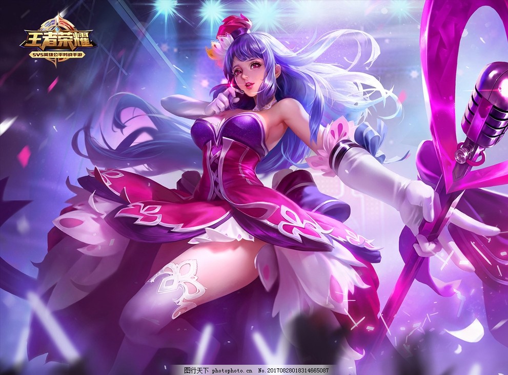 案例可见 案例可见