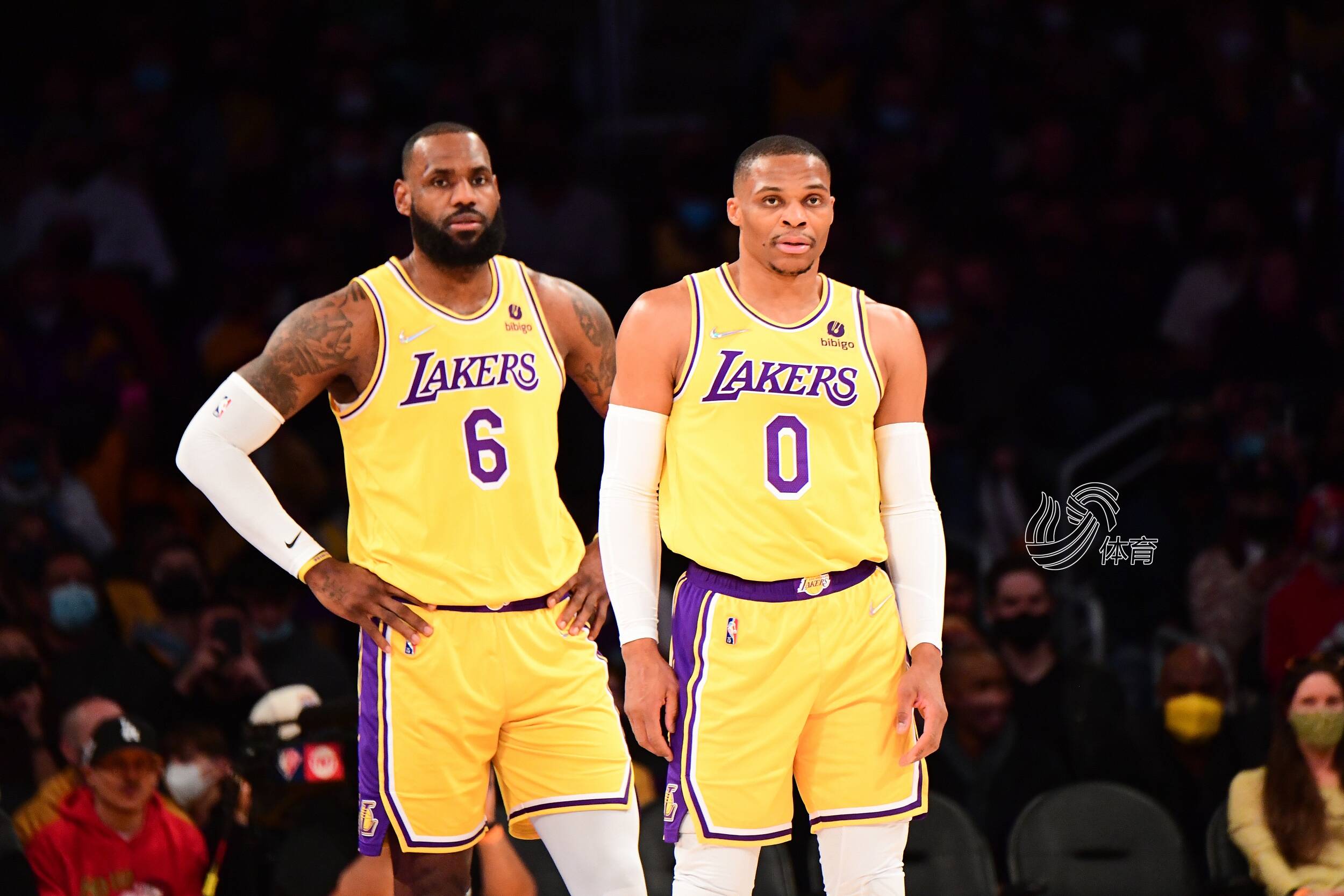 变为奖杯 变为奖杯