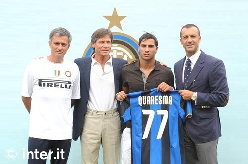 两队在BP 两队在BP