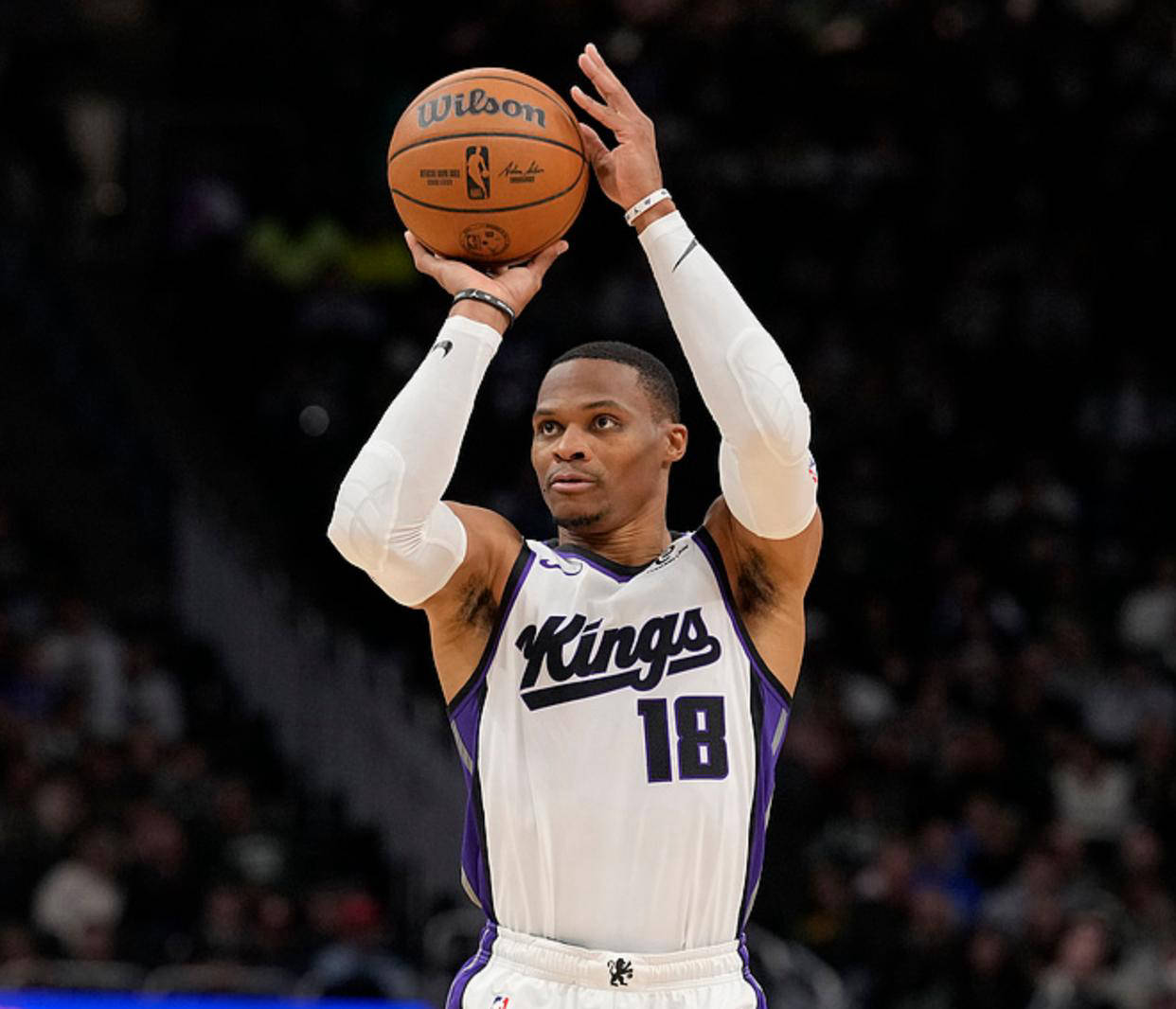 态下的出手 态下的出手