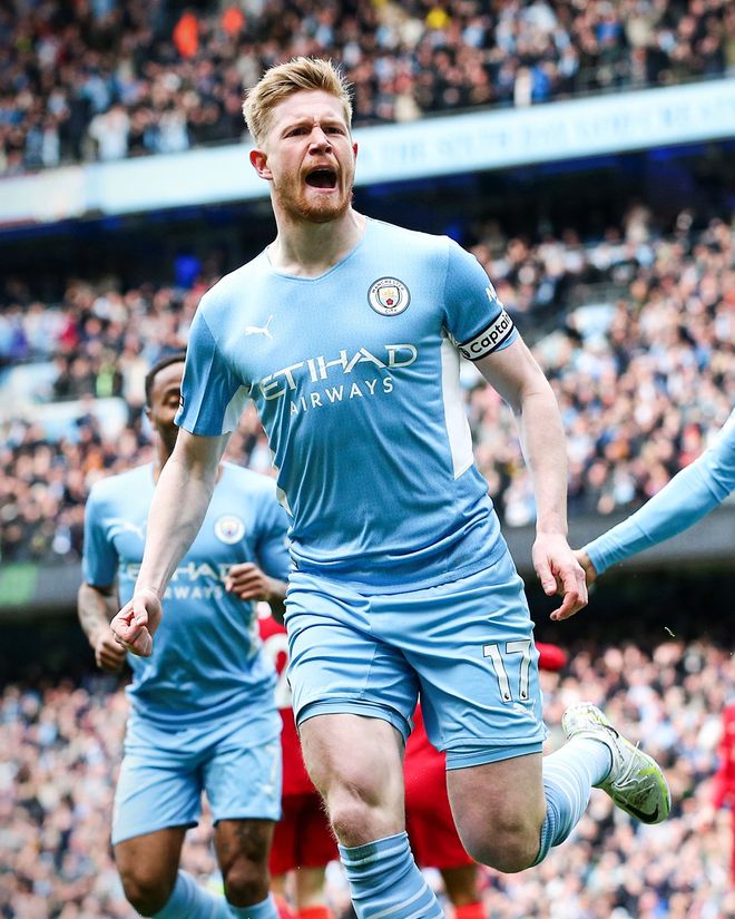 的节奏控制 的节奏控制