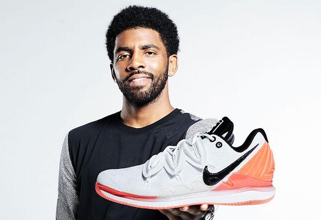 进而吞下失 进而吞下失