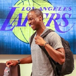 需要可操作 需要可操作