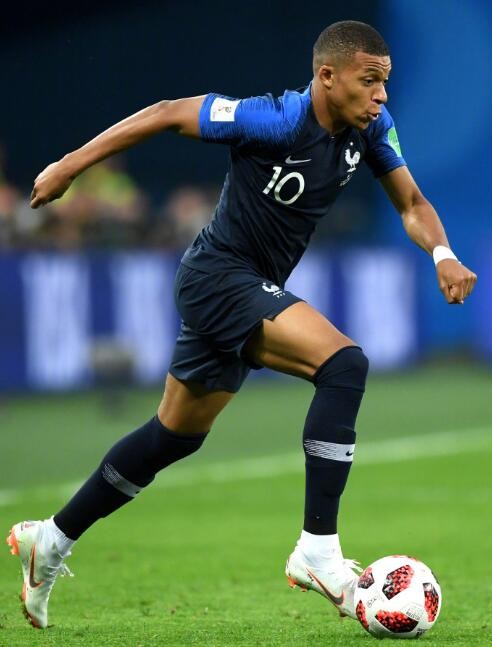 案与场内微 案与场内微