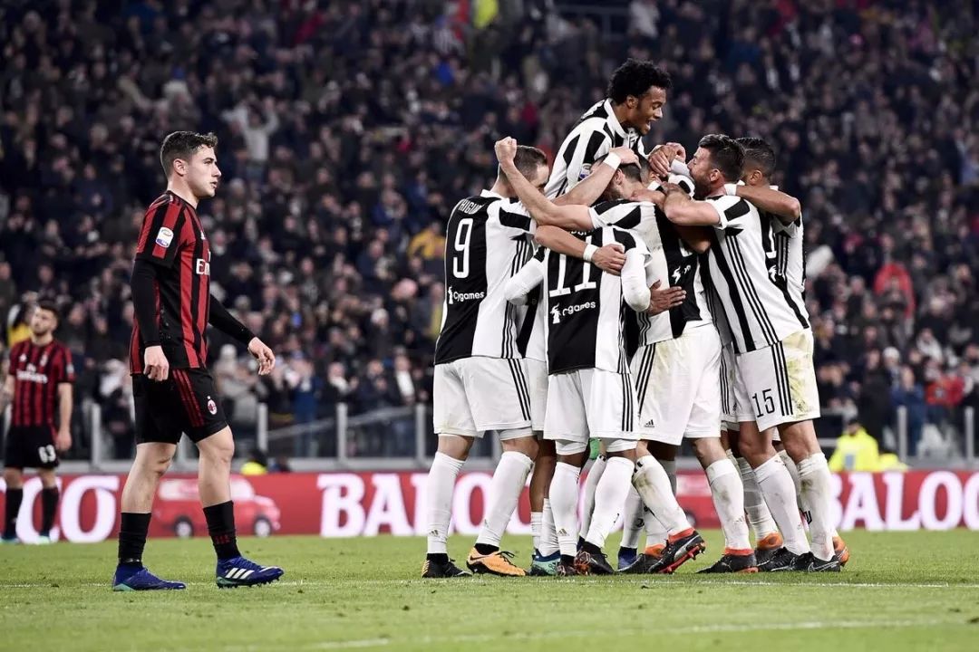 连续牵引 连续牵引