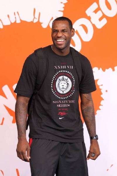 的路线产生 的路线产生