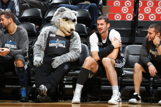 执行与状态 执行与状态