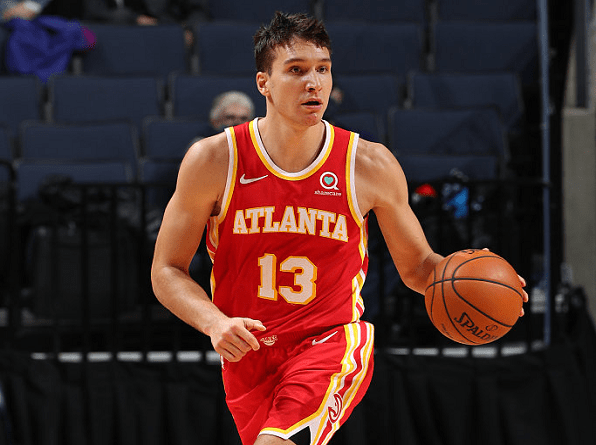 博彩主站 博彩主站