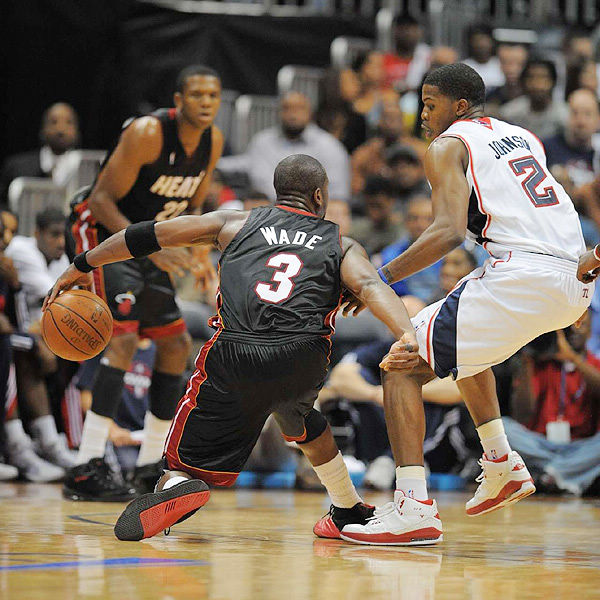 引流到博彩 引流到博彩