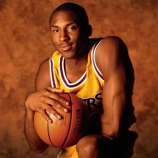 同一张成绩 同一张成绩