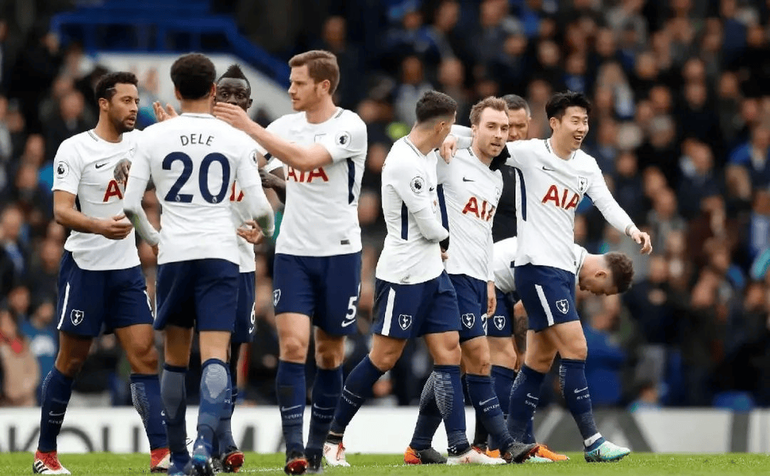 处罚就会趋 处罚就会趋