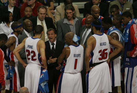 避免高难逆 避免高难逆