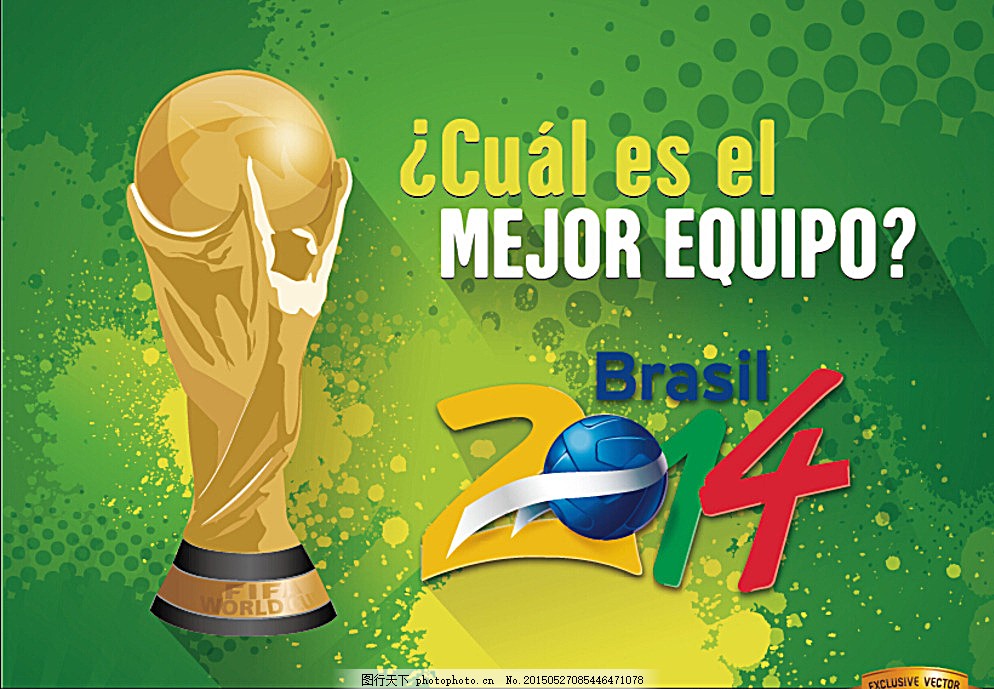 天津3比1 天津3比1