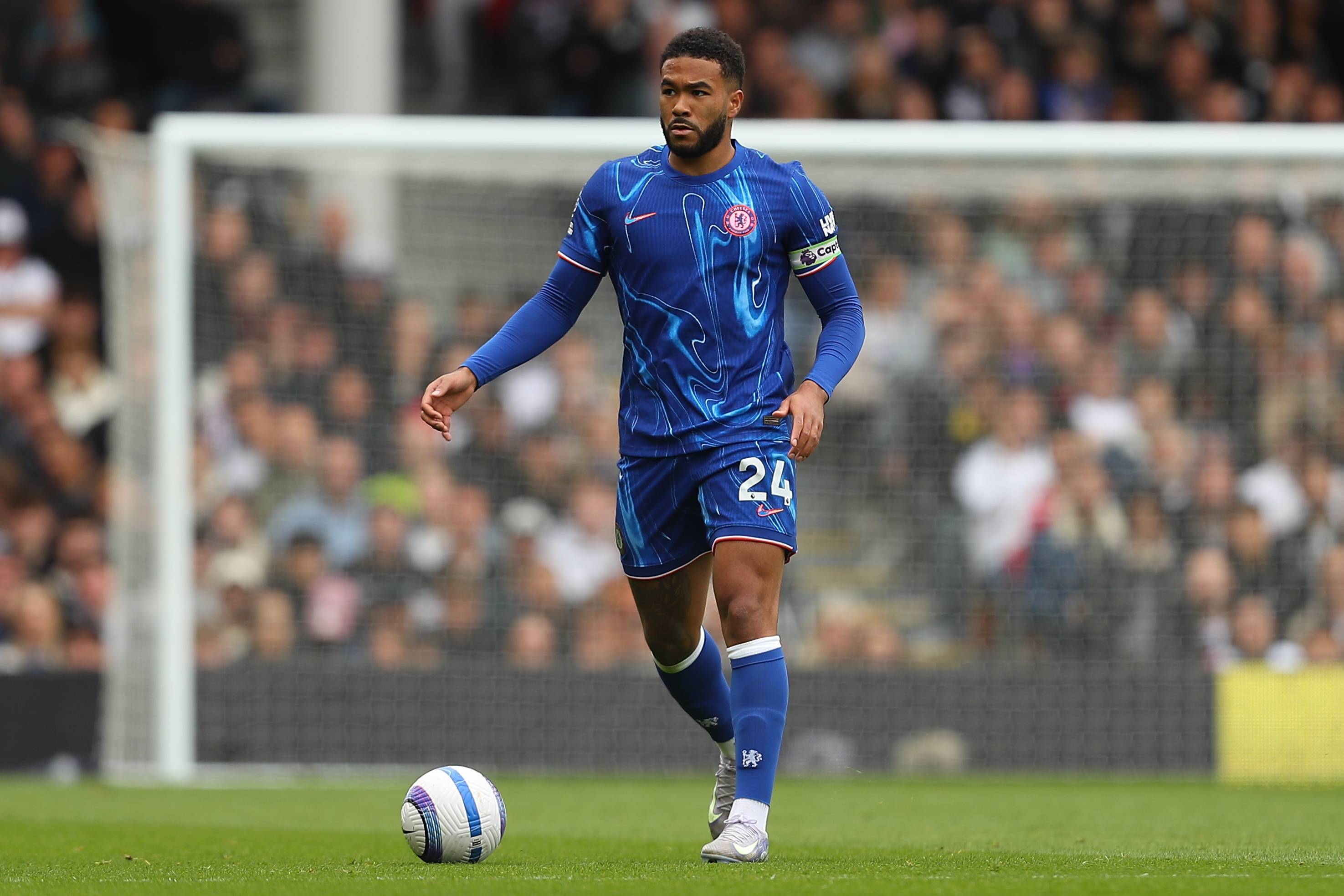 一传质量 一传质量